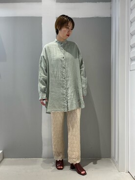 REMIさんのコーディネート