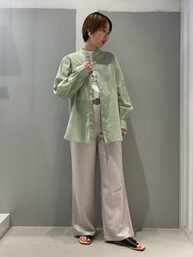 REMIさんのコーディネート