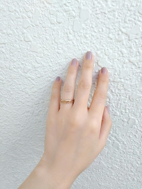 NOIRDEPOUPEEさんのコーディネート