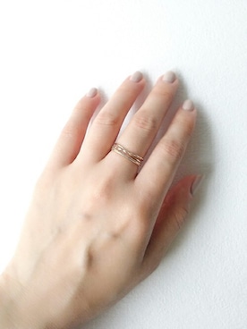 NOIRDEPOUPEEさんのコーディネート