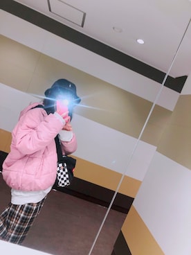 Penaさんのコーディネート