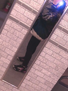 Penaさんのコーディネート