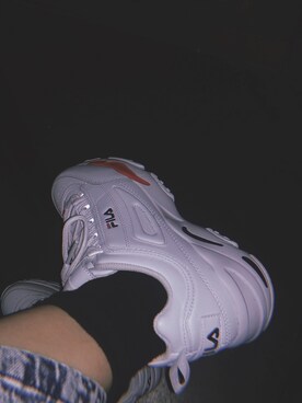 Penaさんのコーディネート