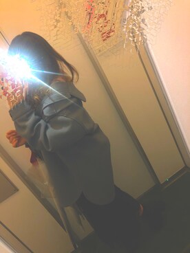 Penaさんのコーディネート