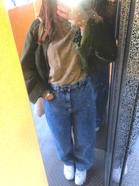 Penaさんのコーディネート