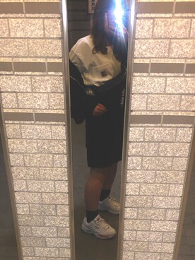 Penaさんのコーディネート