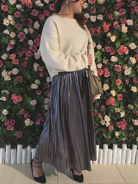 ふっきー❤︎さんのコーディネート