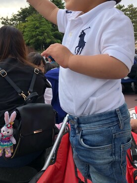 yonesukeさんのコーディネート