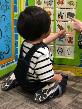 yonesukeさんのコーディネート