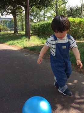 yonesukeさんのコーディネート