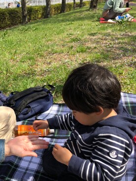 yonesukeさんのコーディネート