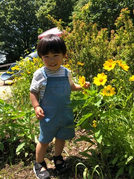 yonesukeさんのコーディネート