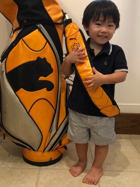 yonesukeさんのコーディネート