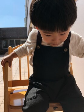 yonesukeさんのコーディネート