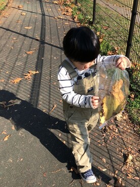 yonesukeさんのコーディネート