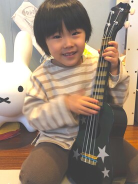 yonesukeさんのコーディネート