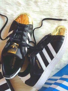 BIBIKOさんのコーディネート