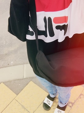 しーさんのコーディネート