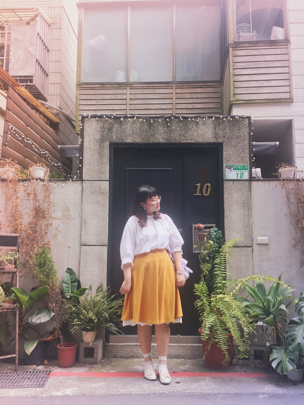 6roku リバーシブル ロング コート 宮崎あおい着 6roku リバーシブル