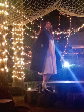 Cherryさんのコーディネート