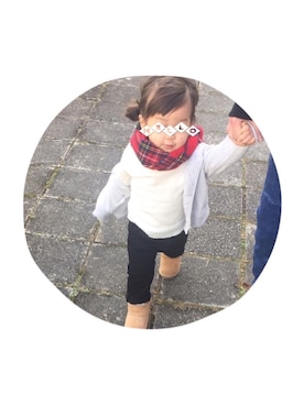 i    t   o   **さんのコーディネート