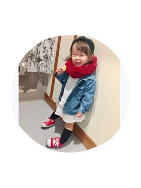 i    t   o   **さんのコーディネート