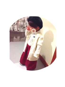 i    t   o   **さんのコーディネート