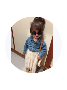 i    t   o   **さんのコーディネート