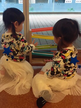 i    t   o   **さんのコーディネート