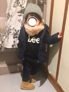 i    t   o   **さんのコーディネート