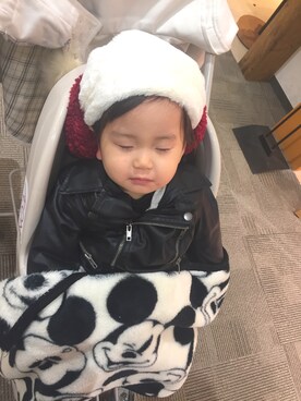 i    t   o   **さんのコーディネート