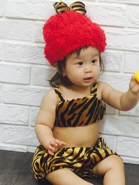 i    t   o   **さんのコーディネート