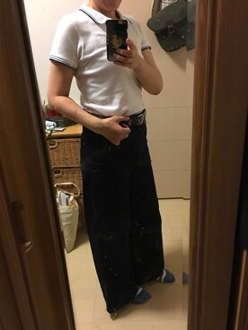 lilaxpandaさんのコーディネート