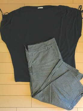 lilaxpandaさんのコーディネート