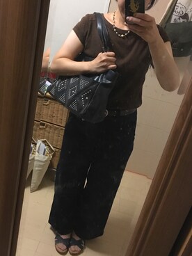 lilaxpandaさんのコーディネート