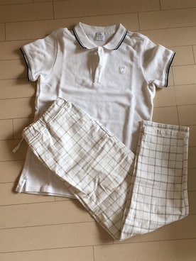 lilaxpandaさんのコーディネート