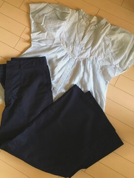 lilaxpandaさんのコーディネート