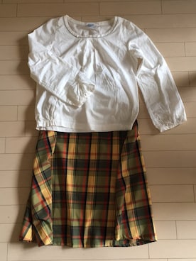 lilaxpandaさんのコーディネート