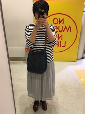 lilaxpandaさんのコーディネート