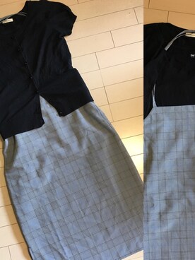 lilaxpandaさんのコーディネート