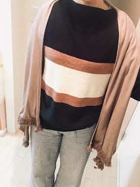 lilaxpandaさんのコーディネート