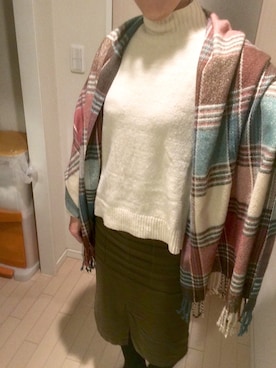 lilaxpandaさんのコーディネート