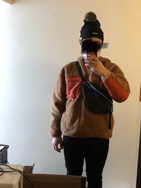 fanta...さんのコーディネート