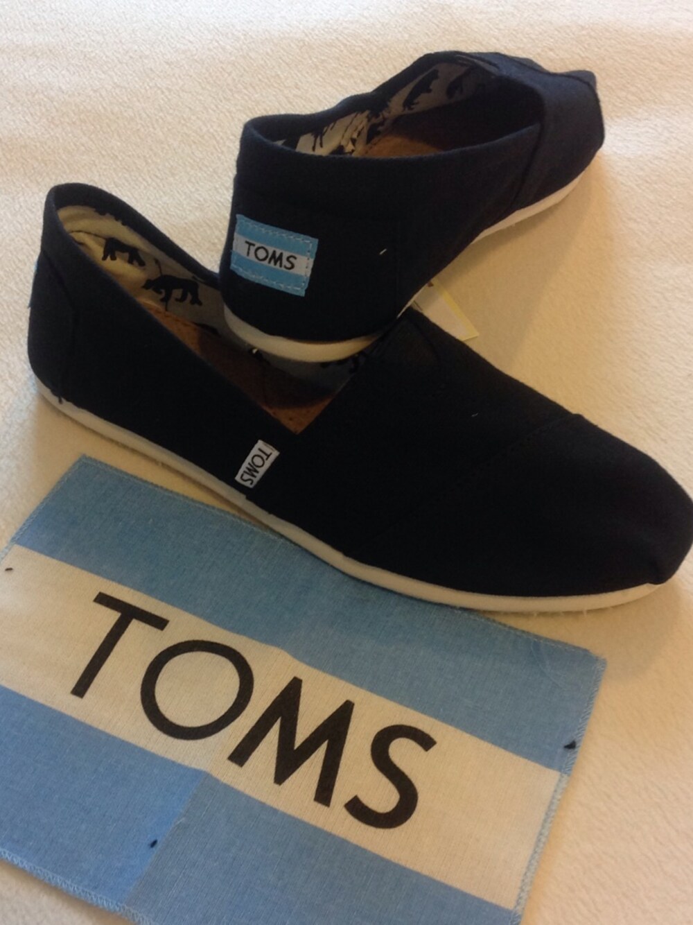 「flats、toms」｜S.L. Hubbardさん（レディース）の夏コーディネートの1枚目の写真