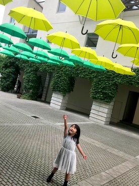 haruhi*さんのコーディネート