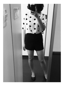 PrettyWitchさんのコーディネート