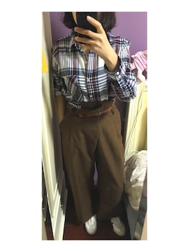 PrettyWitchさんのコーディネート