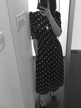 PrettyWitchさんのコーディネート