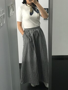 PrettyWitchさんのコーディネート