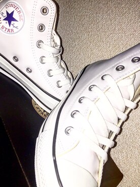 anさんのコーディネート